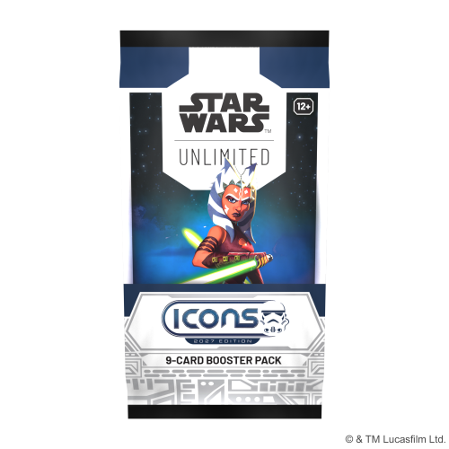 SW-Unlimited-Icons-SWHA017en-image1.png