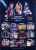 Kayou-KPop-Demon-Hunters-EnergyEdition-Sleeve-Booster-07.jpg