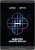 Kayou-KPop-Demon-Hunters-EnergyEdition-Sleeve-Booster-05.jpg