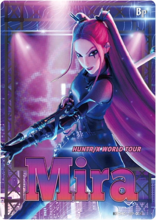 Kayou-KPop-Demon-Hunters-EnergyEdition-Sleeve-Booster-04.jpg