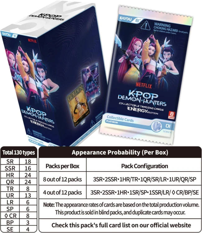 Kayou-KPop-Demon-Hunters-EnergyEdition-Foil-Booster-08.jpg