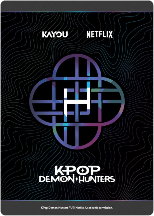Kayou-KPop-Demon-Hunters-EnergyEdition-Foil-Booster-05.jpg