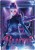 Kayou-KPop-Demon-Hunters-EnergyEdition-Foil-Booster-03.jpg