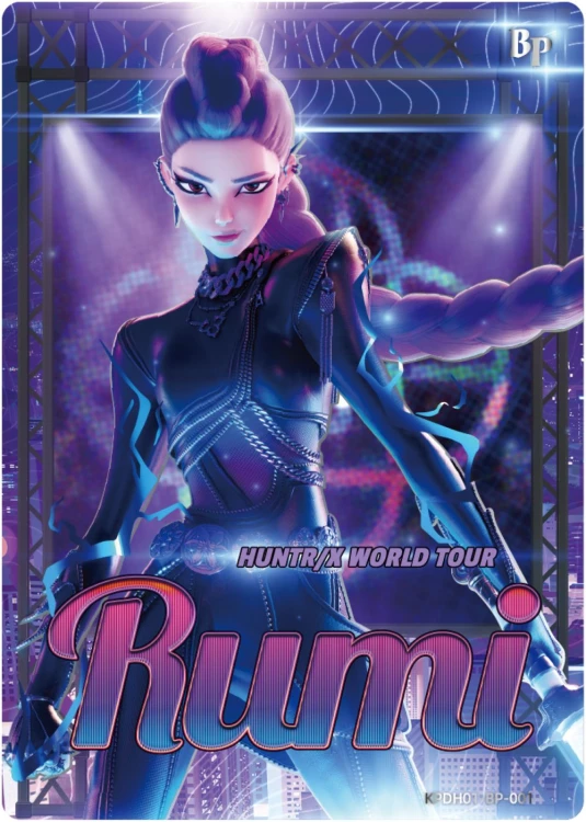 Kayou-KPop-Demon-Hunters-EnergyEdition-Foil-Booster-03.jpg