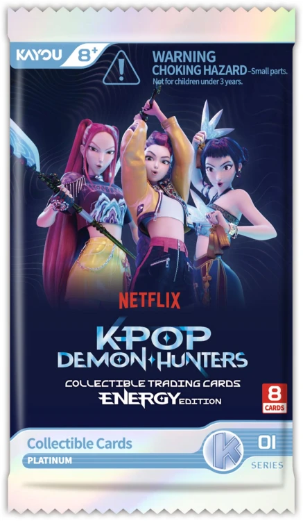 Kayou-KPop-Demon-Hunters-EnergyEdition-Foil-Booster-07.jpg