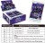 Kayou-KPop-Demon-Hunters-ClassicEdition-Foil-Booster-08.jpg
