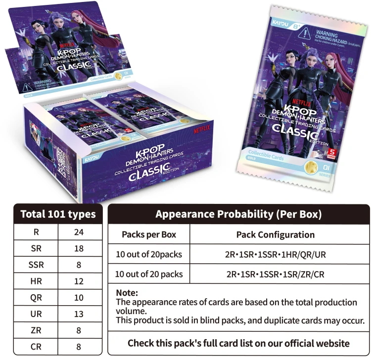 Kayou-KPop-Demon-Hunters-ClassicEdition-Foil-Booster-08.jpg