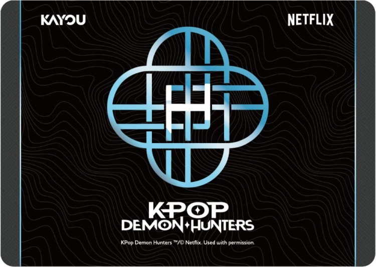 Kayou-KPop-Demon-Hunters-ClassicEdition-Foil-Booster-05.jpg