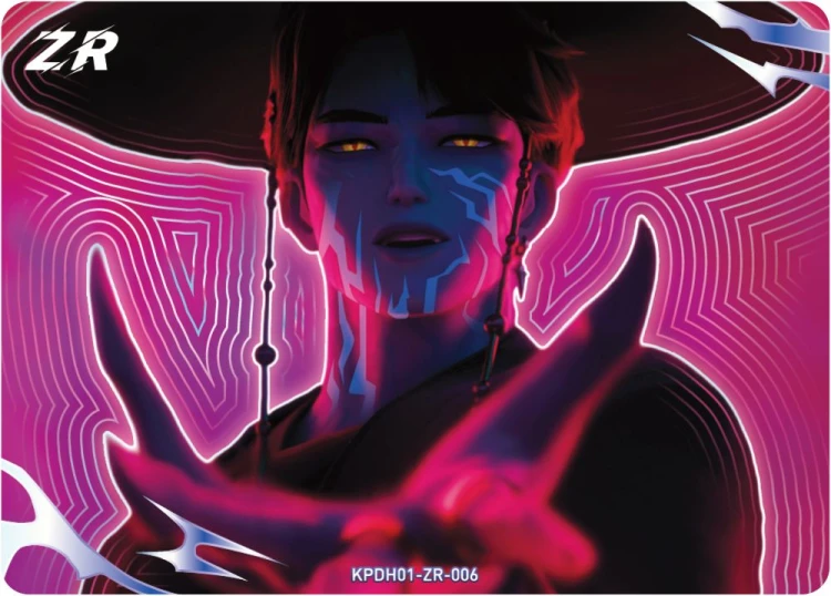 Kayou-KPop-Demon-Hunters-ClassicEdition-Foil-Booster-04.jpg