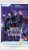 Kayou-KPop-Demon-Hunters-ClassicEdition-Foil-Booster-07.jpg