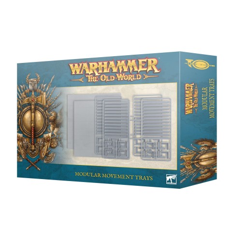 https___trade.games-workshop.com_assets_2024_01_TR-05-10-99222799001-Warhammer The Old World Modular Movement Trays.jpg