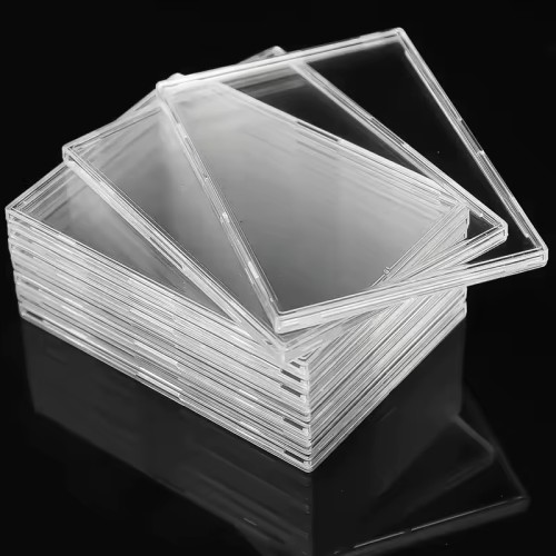 TCGLab-etui-zatrzaskowe-na-karty-Snap-standard-size-3mm-_1-szt._.jpg