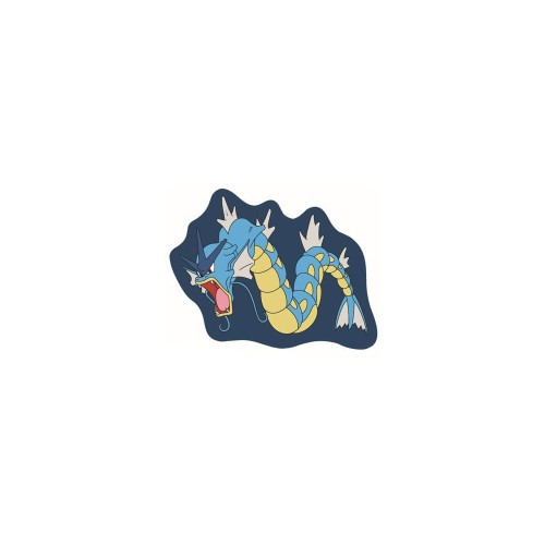 Poduszka Pokémon Gyarados 36 cm