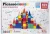 Klocki magnetyczne Picasso Tiles 101 el