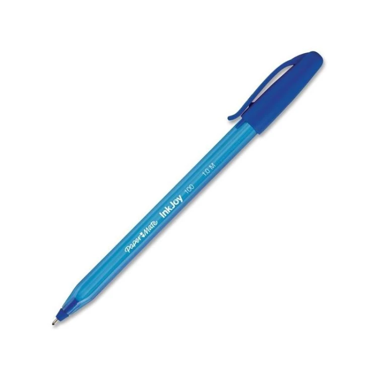 Długopis InkJoy niebieski