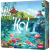 koi rebel gra rodzinna