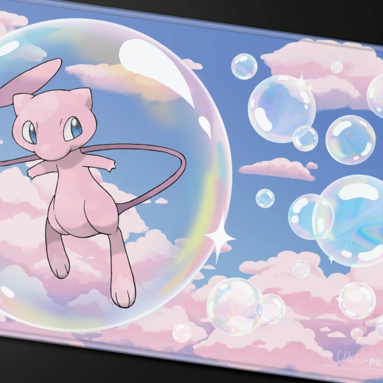 16842_AW57839_Foil-Mat_PKM_Mythical-Mew_Close-up.png