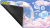 16842_AW57839_Foil-Mat_PKM_Mythical-Mew_Rubber.png