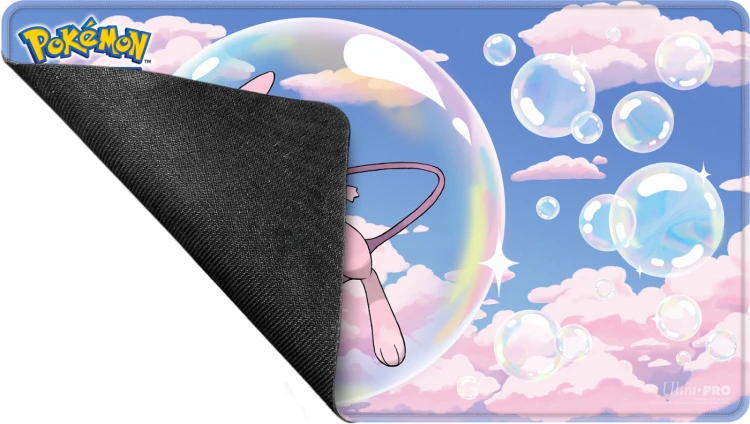16842_AW57839_Foil-Mat_PKM_Mythical-Mew_Rubber.png