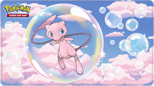 16842_AW57839_Foil-Mat_PKM_Mythical-Mew_Front.png