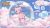 16842_AW57839_Foil-Mat_PKM_Mythical-Mew_Front.png