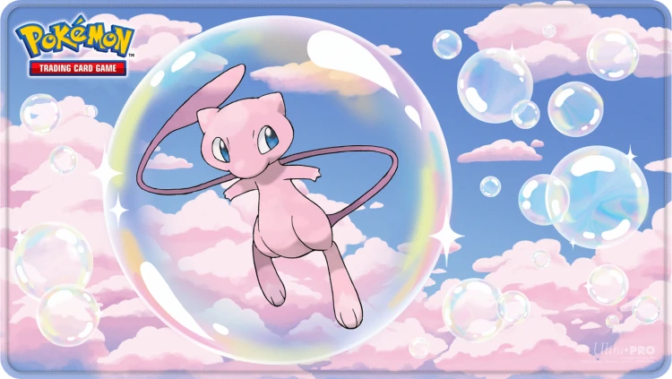 16842_AW57839_Foil-Mat_PKM_Mythical-Mew_Front.png