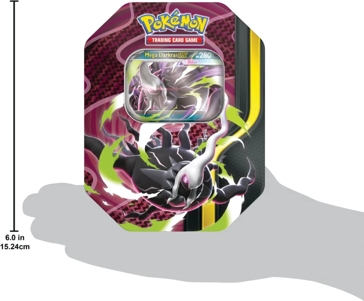 P11450_3D_Mega_Forces_Tins_MDarkai_ex_Scale_EN-1400x1163-dddc35b.png
