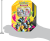 P11450_3D_Mega_Forces_Tins_MZeraora_ex_Scale_EN-1400x1163-dddc35b.png