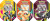 Mega_Forces_Tins2.png