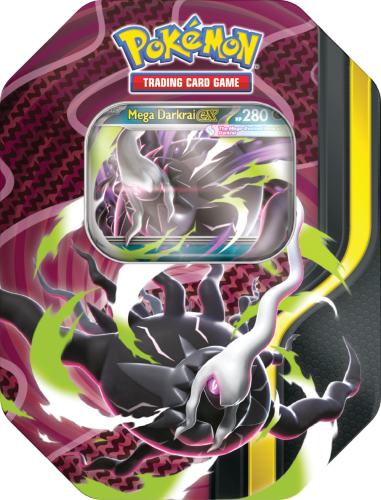 P11450_3D_Mega_Forces_Tins_MDarkrai_ex_Front_EN.png