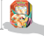 P11450_3D__Mega_Forces_Tins_MDragonite_ex_Scale_EN-1400x1163-dddc35b.png