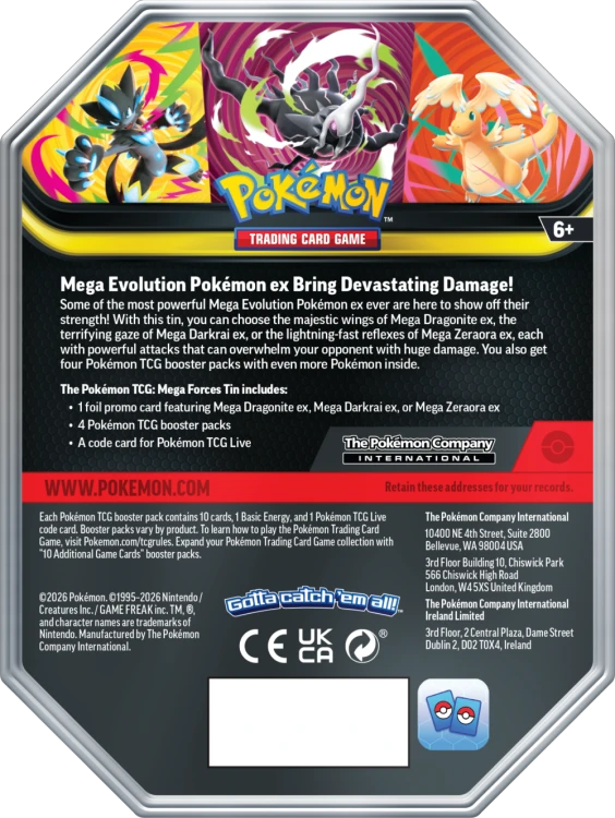 P11450_3D_Mega_Forces_Tins_Back_EN-1400x1860-29bab04.png