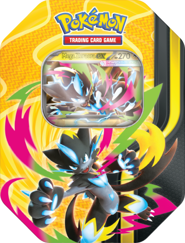 P11450_3D_Mega_Forces_Tins_MZeraora_ex_Front_EN.png