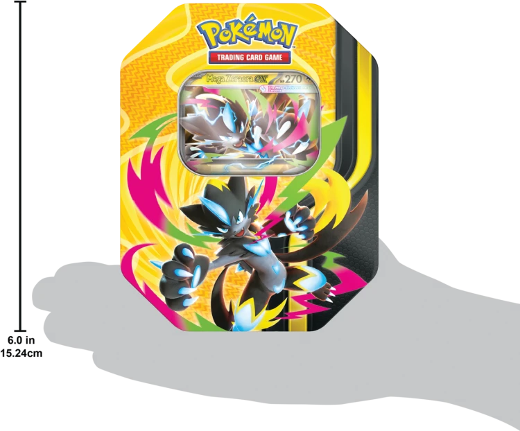 P11450_3D_Mega_Forces_Tins_MZeraora_ex_Scale_EN-1400x1163-dddc35b.png