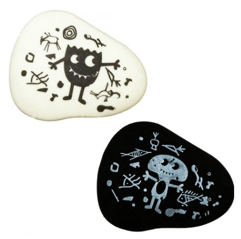 gumka do scierania rocky zenith