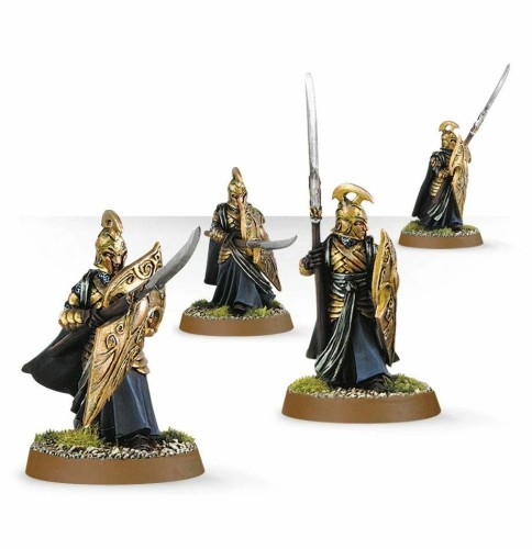 Middle-Earth- High Elf Warriors.jpeg