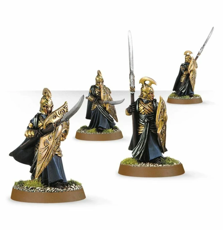 Middle-Earth- High Elf Warriors.jpeg