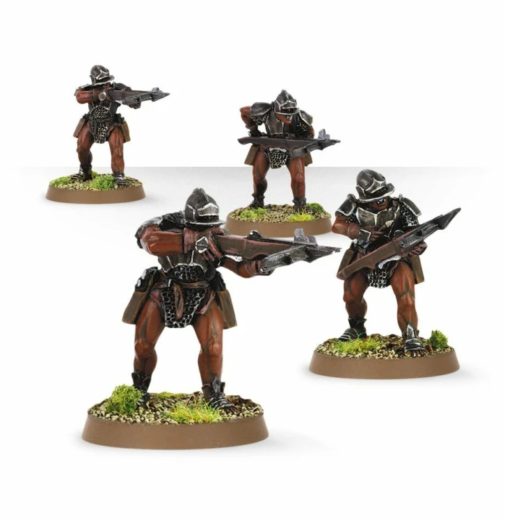 Middle-Earth- Uruk-hai with crossbows.jpeg