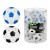 Temperówka Football - Starpak