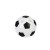 Temperówka Football - Starpak