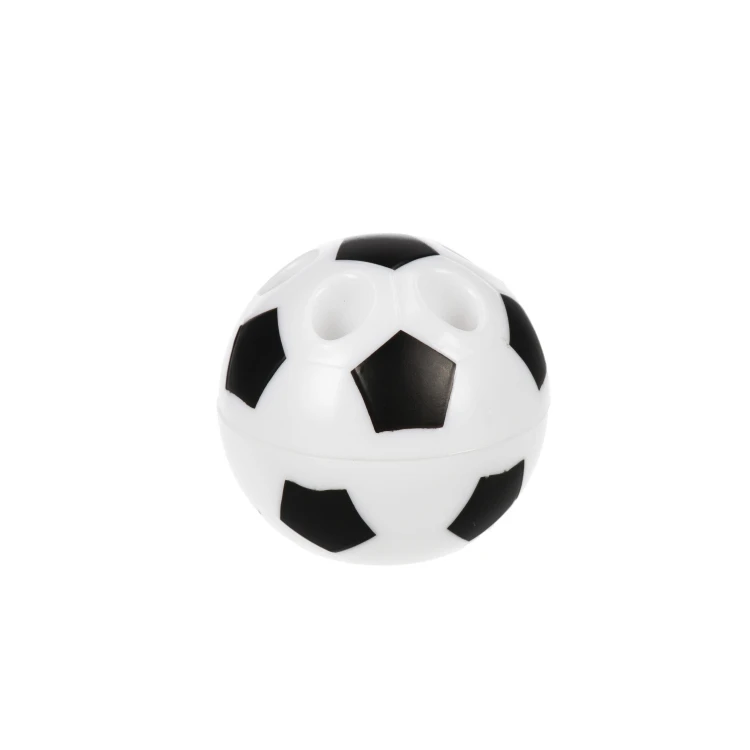 Temperówka Football - Starpak