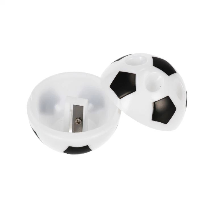 Temperówka Football - Starpak