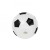 Temperówka Football - Starpak