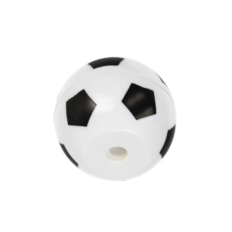 Temperówka Football - Starpak