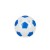 Temperówka Football - Starpak