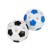 Temperówka Football - Starpak