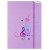 Teczka z gumka A4 Music - Starpak