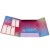 Teczka z gumka A4 Music - Starpak