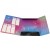 Teczka z gumka A4 Music - Starpak