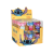 Temperówka figurka Stitch - Coolpack